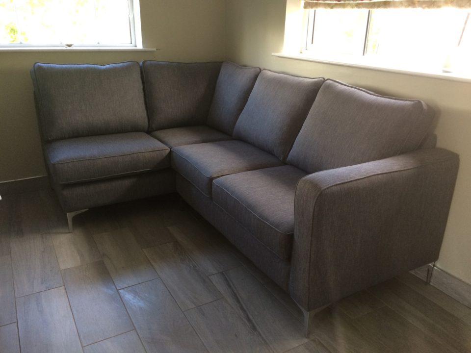 corner couch