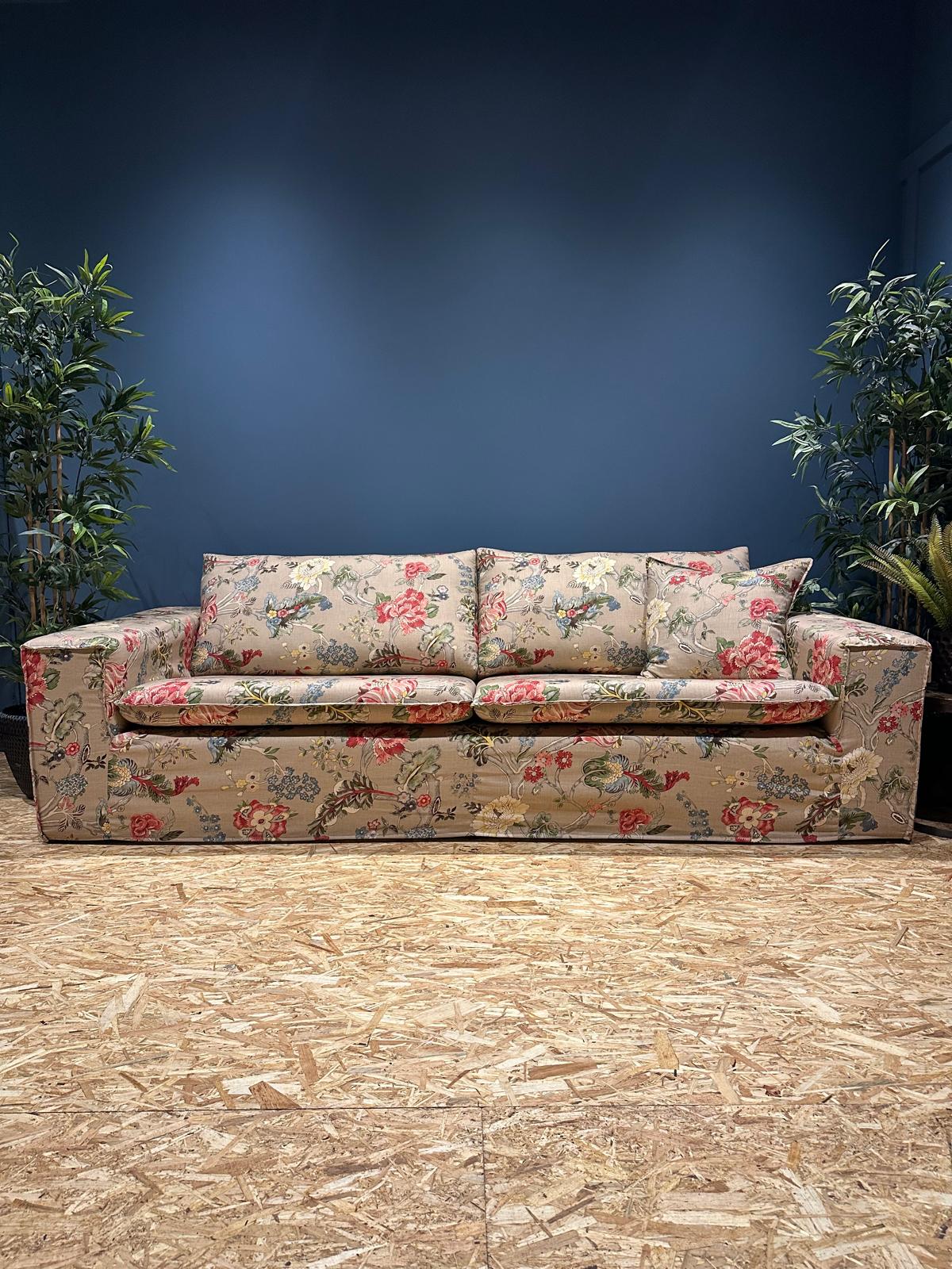 sofa