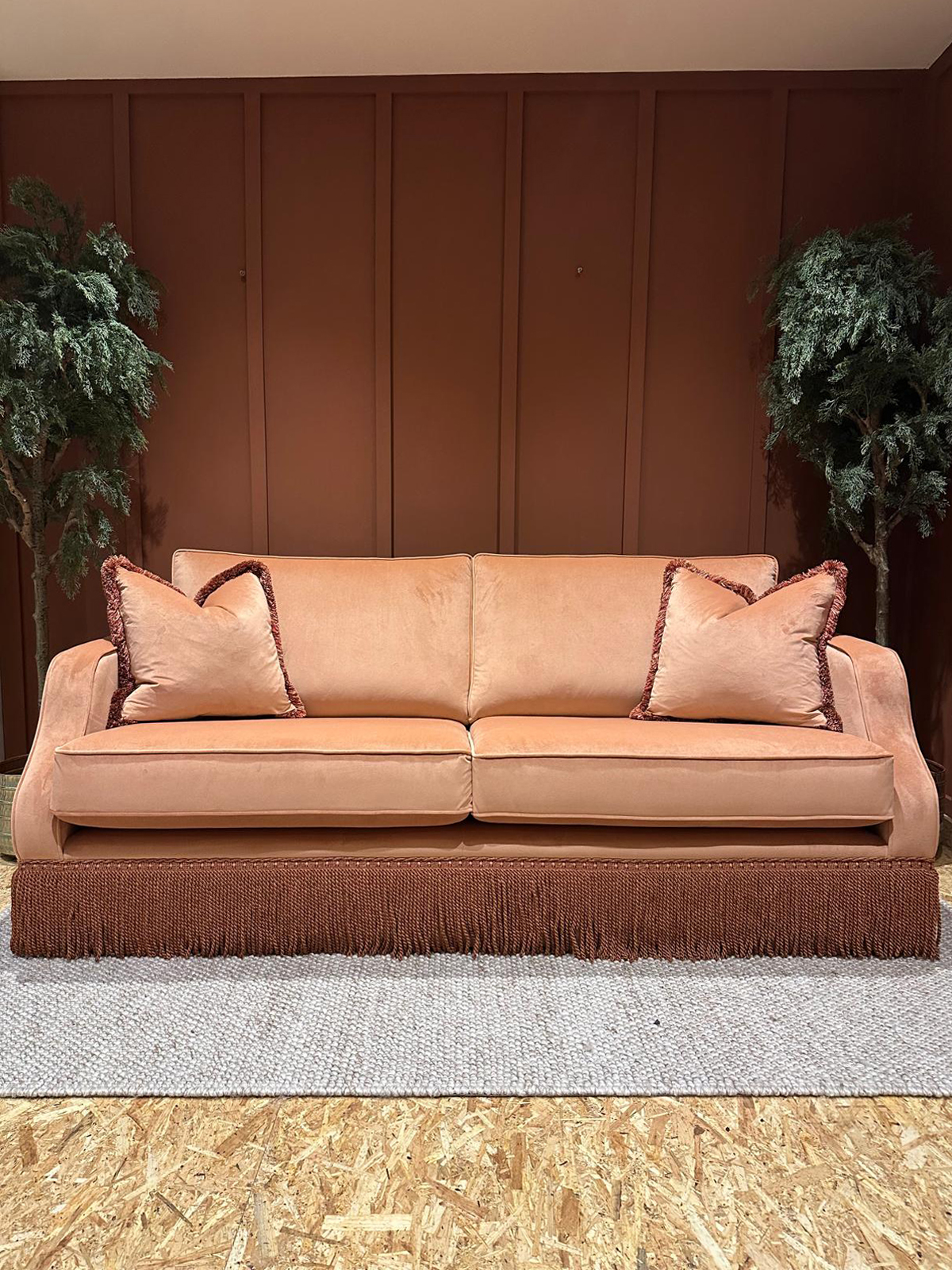 sofa