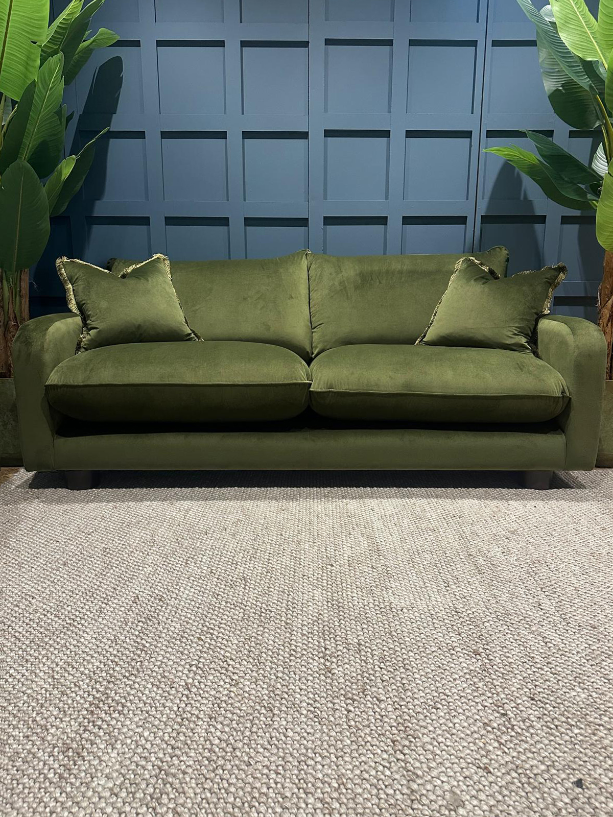sofa