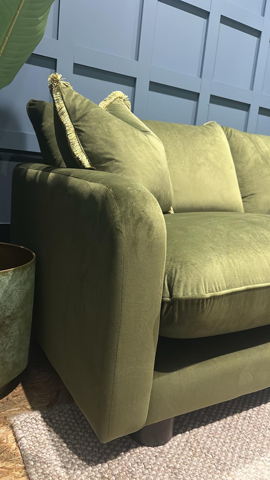 sofa