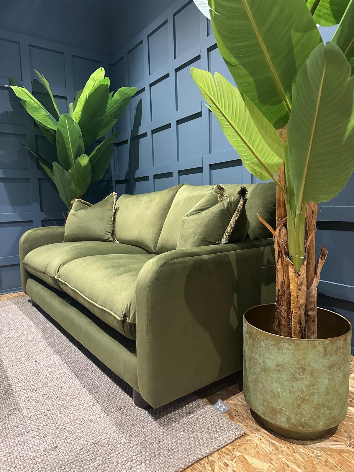 sofa