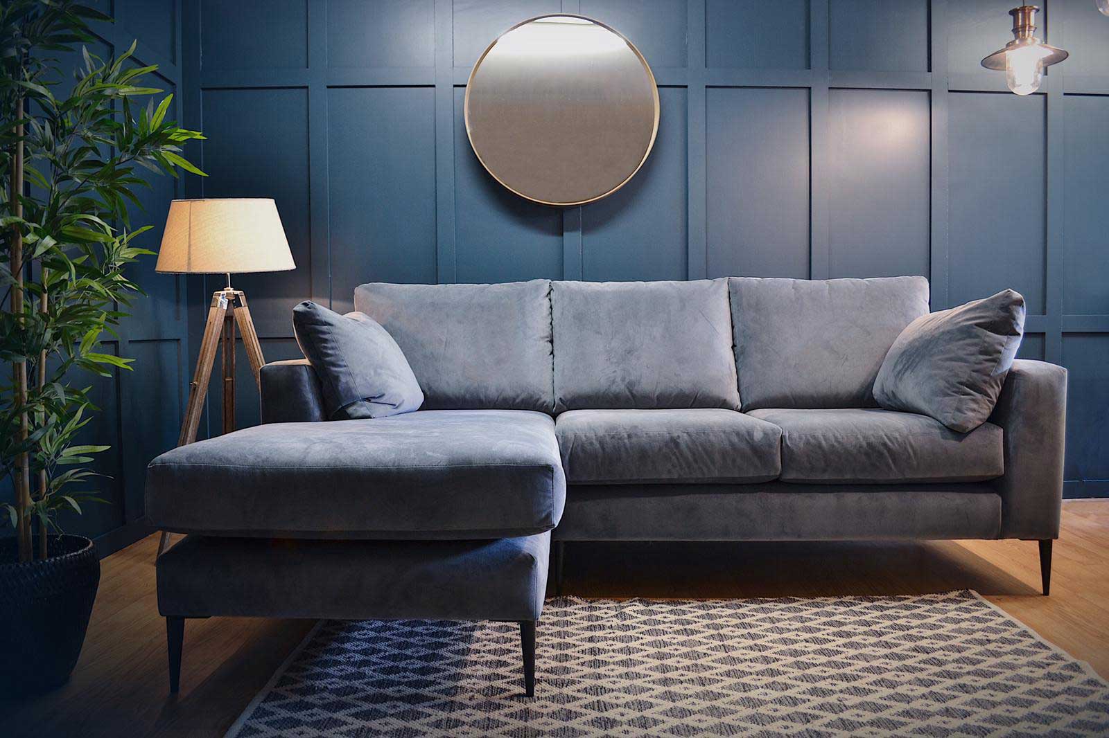 sofa